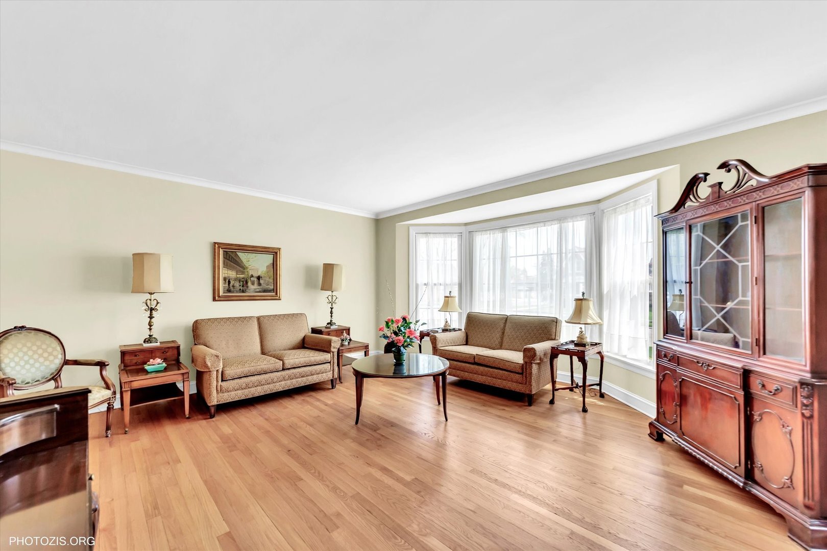 1844 N 75th Court