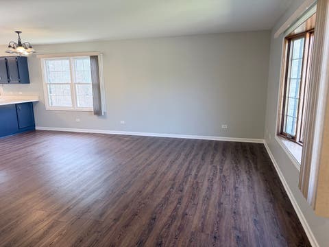 Tiny photo for 15631 W Waterford Lane, Manhattan, IL 60442 (MLS # 12742048)