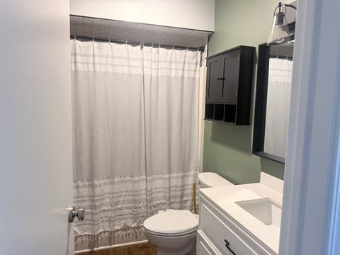 Tiny photo for 15631 W Waterford Lane, Manhattan, IL 60442 (MLS # 12742048)