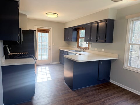 Tiny photo for 15631 W Waterford Lane, Manhattan, IL 60442 (MLS # 12742048)