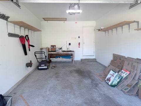 Tiny photo for 15631 W Waterford Lane, Manhattan, IL 60442 (MLS # 12742048)