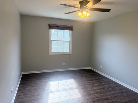 Tiny photo for 15631 W Waterford Lane, Manhattan, IL 60442 (MLS # 12742048)