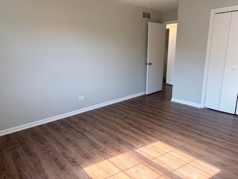 Tiny photo for 15631 W Waterford Lane, Manhattan, IL 60442 (MLS # 12742048)