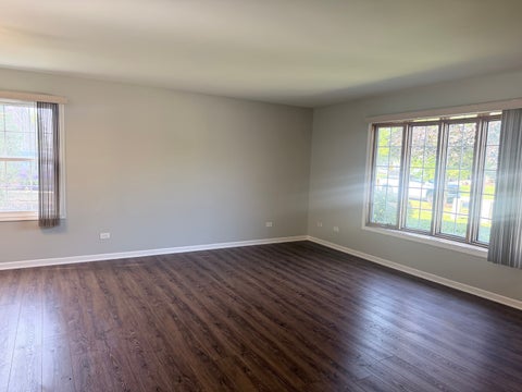 Tiny photo for 15631 W Waterford Lane, Manhattan, IL 60442 (MLS # 12742048)