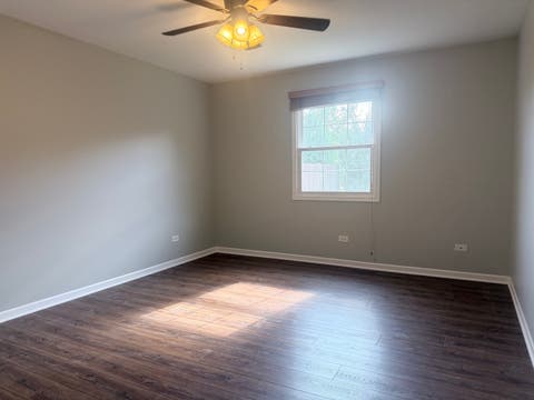 Tiny photo for 15631 W Waterford Lane, Manhattan, IL 60442 (MLS # 12742048)