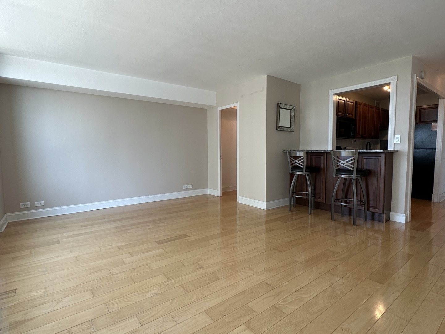 3600 N Lake Shore Drive 1504