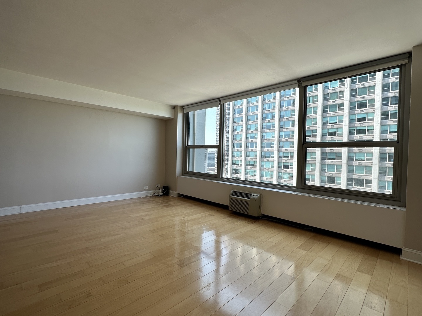 3600 N Lake Shore Drive 1504