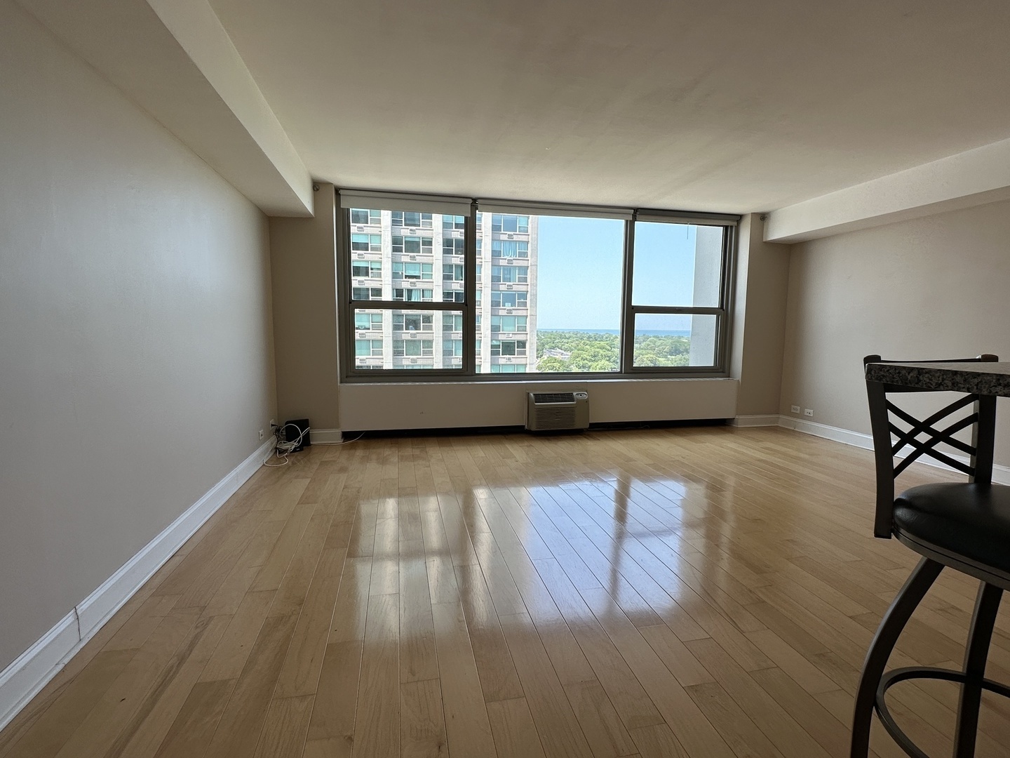 3600 N Lake Shore Drive 1504