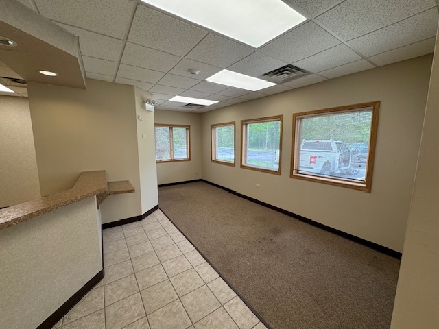 8651 W 159th Street 5
