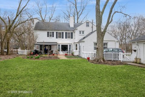 listing image 28