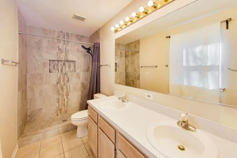 Tiny photo for 2014 Aspen Drive, Woodstock, IL 60098 (MLS # 12590074)