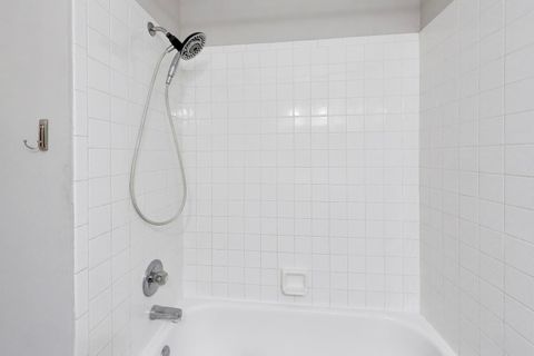 Tiny photo for 2014 Aspen Drive, Woodstock, IL 60098 (MLS # 12590074)