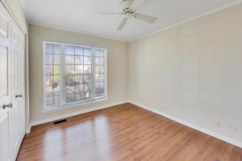 Tiny photo for 2014 Aspen Drive, Woodstock, IL 60098 (MLS # 12590074)