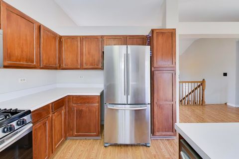 Tiny photo for 2014 Aspen Drive, Woodstock, IL 60098 (MLS # 12590074)