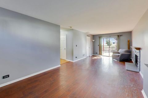 Tiny photo for 2014 Aspen Drive, Woodstock, IL 60098 (MLS # 12590074)