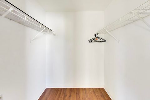 Tiny photo for 2014 Aspen Drive, Woodstock, IL 60098 (MLS # 12590074)