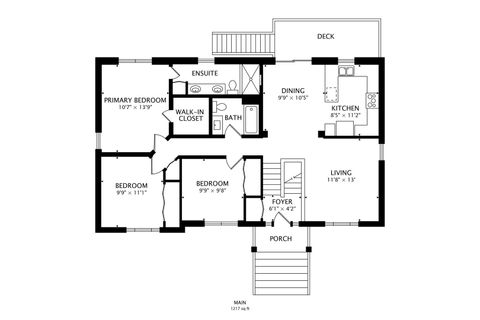 Tiny photo for 2014 Aspen Drive, Woodstock, IL 60098 (MLS # 12590074)