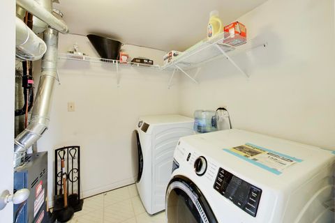 Tiny photo for 2014 Aspen Drive, Woodstock, IL 60098 (MLS # 12590074)