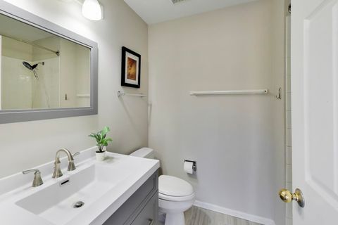 Tiny photo for 2014 Aspen Drive, Woodstock, IL 60098 (MLS # 12590074)