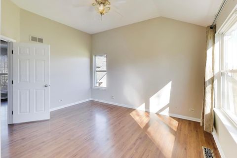 Tiny photo for 2014 Aspen Drive, Woodstock, IL 60098 (MLS # 12590074)