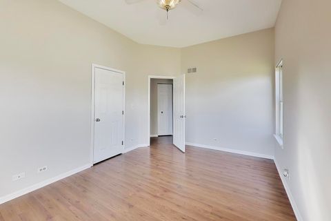 Tiny photo for 2014 Aspen Drive, Woodstock, IL 60098 (MLS # 12590074)