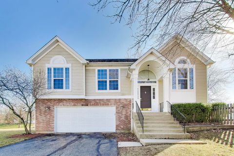 Tiny photo for 2014 Aspen Drive, Woodstock, IL 60098 (MLS # 12590074)