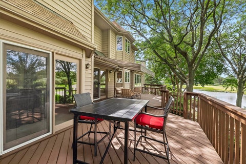 Tiny photo for 1504 Greenlake Drive, Aurora, IL 60502 (MLS # 12756760)