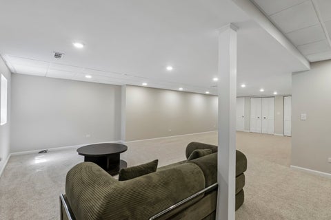 Tiny photo for 1504 Greenlake Drive, Aurora, IL 60502 (MLS # 12756760)