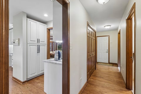 Tiny photo for 1504 Greenlake Drive, Aurora, IL 60502 (MLS # 12756760)