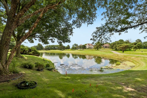 Tiny photo for 1504 Greenlake Drive, Aurora, IL 60502 (MLS # 12756760)
