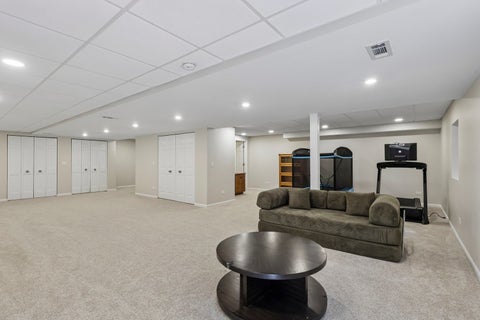 Tiny photo for 1504 Greenlake Drive, Aurora, IL 60502 (MLS # 12756760)