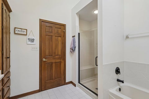 Tiny photo for 1504 Greenlake Drive, Aurora, IL 60502 (MLS # 12756760)