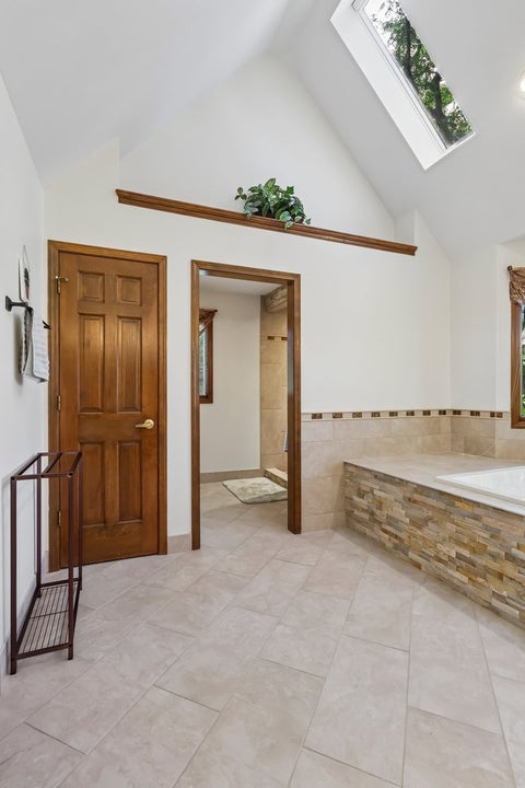 Tiny photo for 1504 Greenlake Drive, Aurora, IL 60502 (MLS # 12756760)