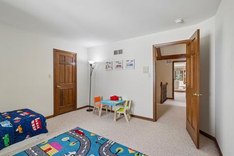 Tiny photo for 1504 Greenlake Drive, Aurora, IL 60502 (MLS # 12756760)