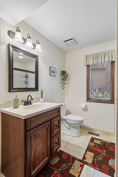 Tiny photo for 1504 Greenlake Drive, Aurora, IL 60502 (MLS # 12756760)