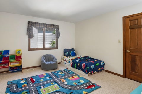 Tiny photo for 1504 Greenlake Drive, Aurora, IL 60502 (MLS # 12756760)