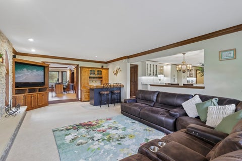 Tiny photo for 1504 Greenlake Drive, Aurora, IL 60502 (MLS # 12756760)