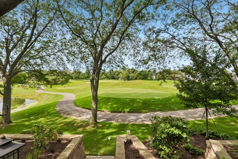 Tiny photo for 1504 Greenlake Drive, Aurora, IL 60502 (MLS # 12756760)