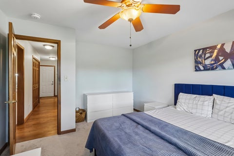 Tiny photo for 1504 Greenlake Drive, Aurora, IL 60502 (MLS # 12756760)