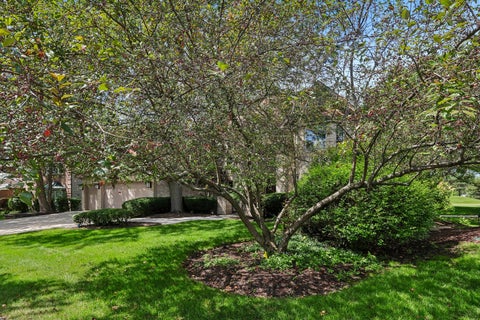 Tiny photo for 1504 Greenlake Drive, Aurora, IL 60502 (MLS # 12756760)