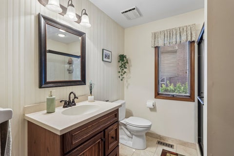 Tiny photo for 1504 Greenlake Drive, Aurora, IL 60502 (MLS # 12756760)