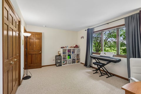 Tiny photo for 1504 Greenlake Drive, Aurora, IL 60502 (MLS # 12756760)