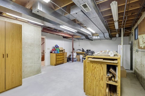 Tiny photo for 1504 Greenlake Drive, Aurora, IL 60502 (MLS # 12756760)