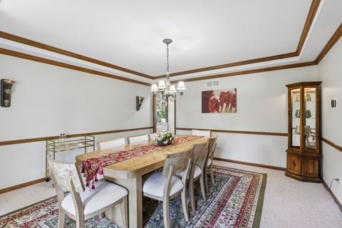 Tiny photo for 1504 Greenlake Drive, Aurora, IL 60502 (MLS # 12756760)