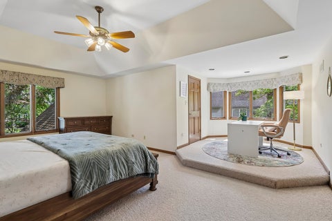 Tiny photo for 1504 Greenlake Drive, Aurora, IL 60502 (MLS # 12756760)