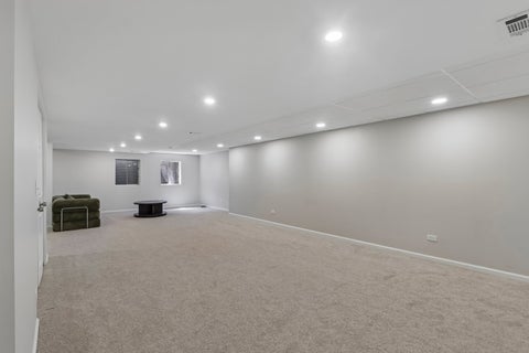 Tiny photo for 1504 Greenlake Drive, Aurora, IL 60502 (MLS # 12756760)