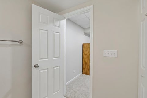 Tiny photo for 1504 Greenlake Drive, Aurora, IL 60502 (MLS # 12756760)