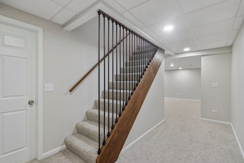 Tiny photo for 1504 Greenlake Drive, Aurora, IL 60502 (MLS # 12756760)