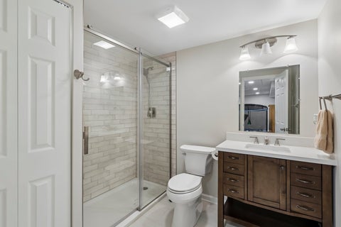 Tiny photo for 1504 Greenlake Drive, Aurora, IL 60502 (MLS # 12756760)