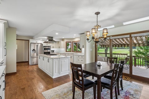 Tiny photo for 1504 Greenlake Drive, Aurora, IL 60502 (MLS # 12756760)